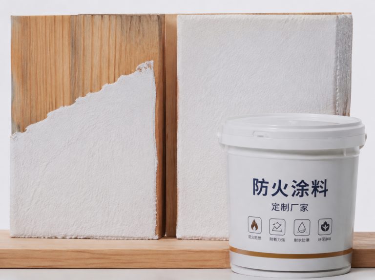 邻水县高强度外墙憎水岩棉保温板